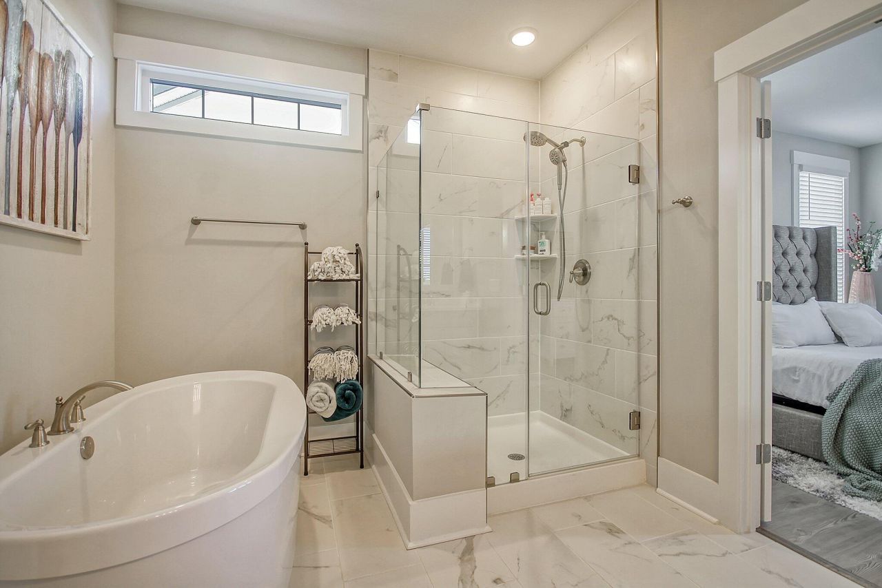 128 Sandy Bend Lane Photo 5