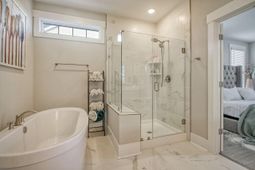 128 Sandy Bend Lane photo 4