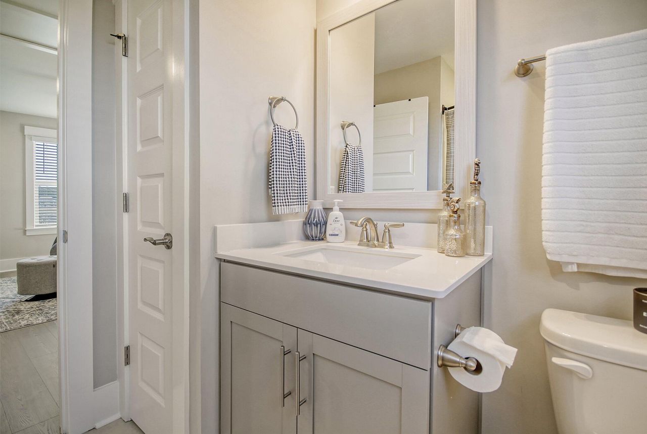 128 Sandy Bend Lane Photo 51