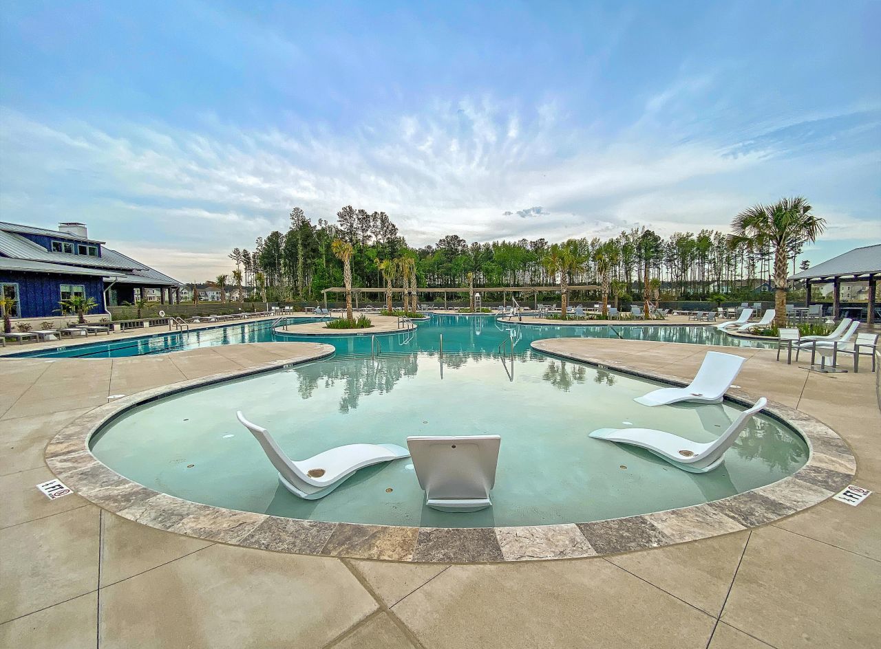 128 Sandy Bend Lane Photo 53