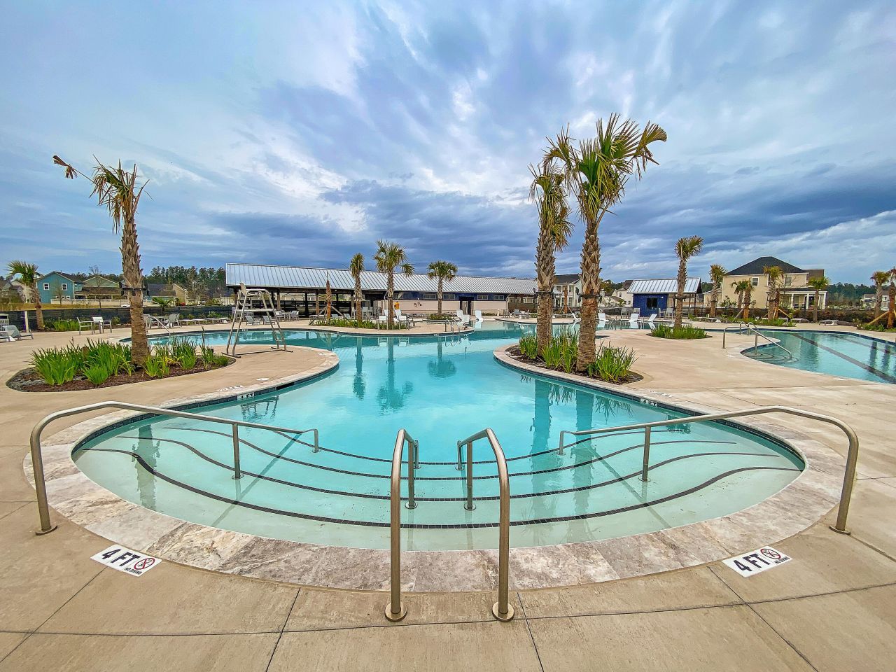 128 Sandy Bend Lane Photo 55