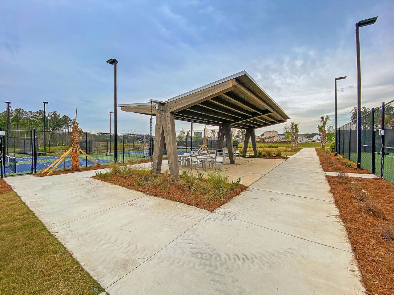 128 Sandy Bend Lane Photo 59