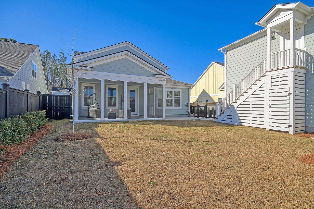 128 Sandy Bend Lane Photo 6