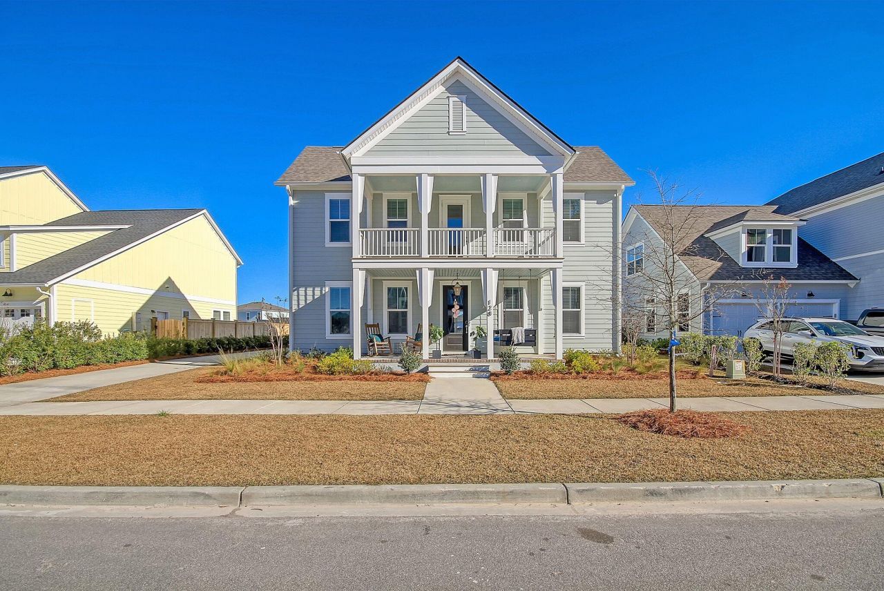 128 Sandy Bend Lane Photo 63