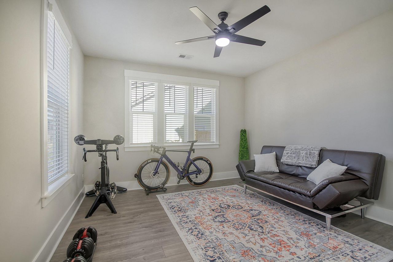 128 Sandy Bend Lane Photo 67