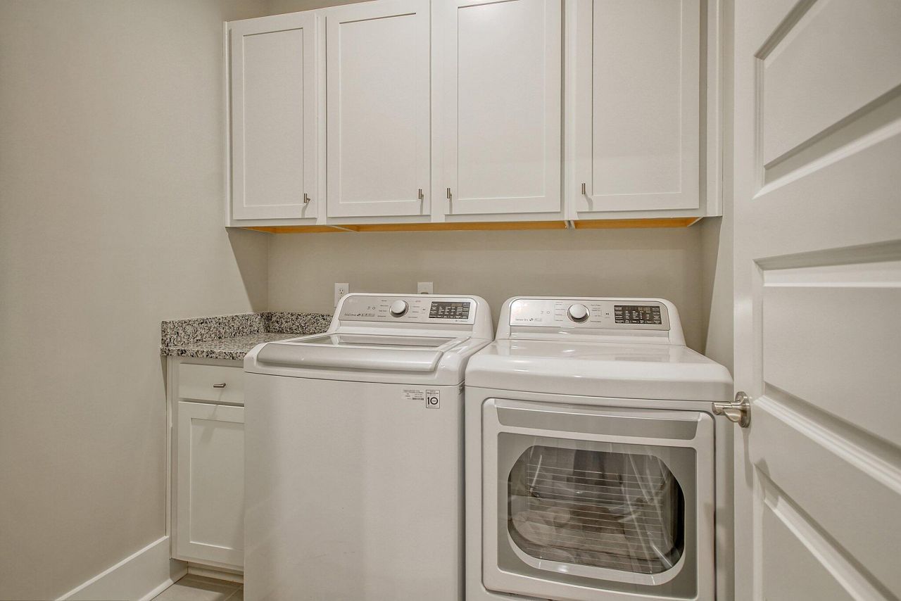 128 Sandy Bend Lane Photo 68