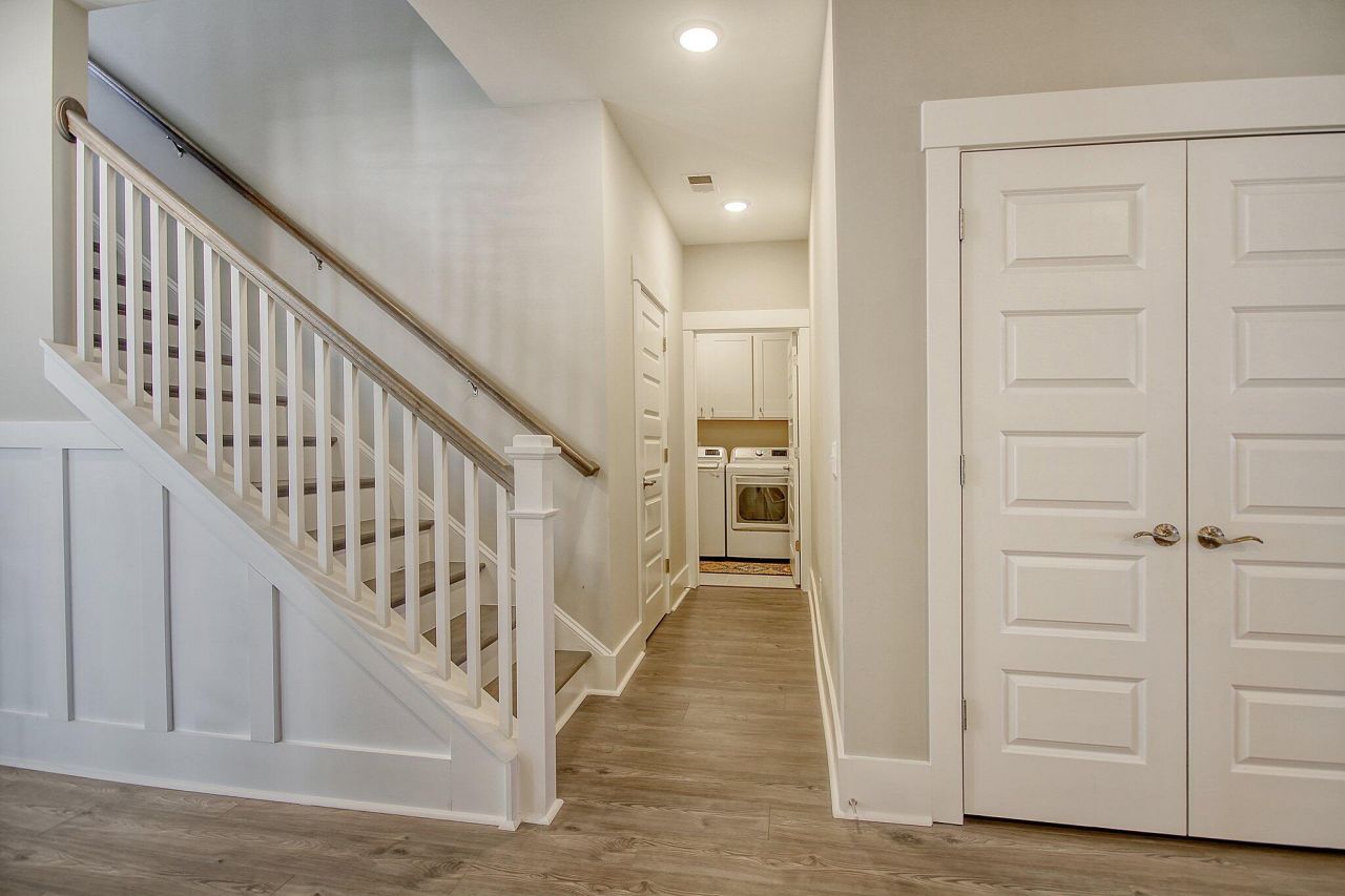 128 Sandy Bend Lane Photo 69