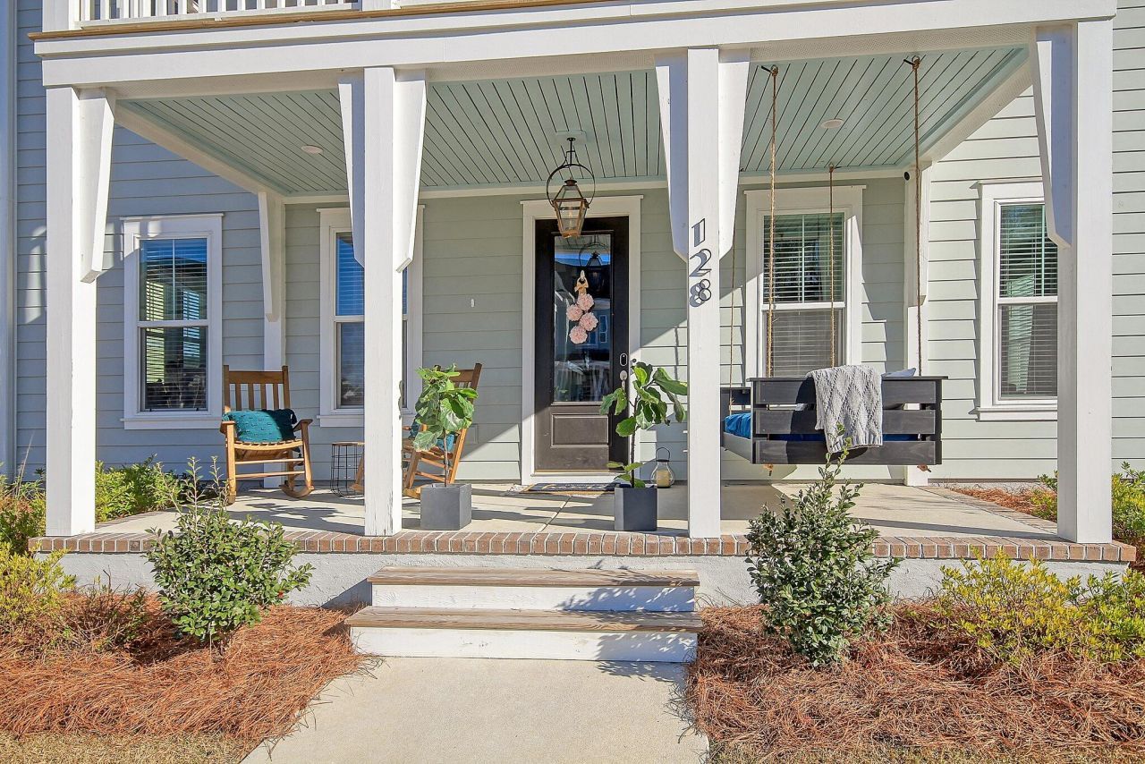 128 Sandy Bend Lane Photo 7