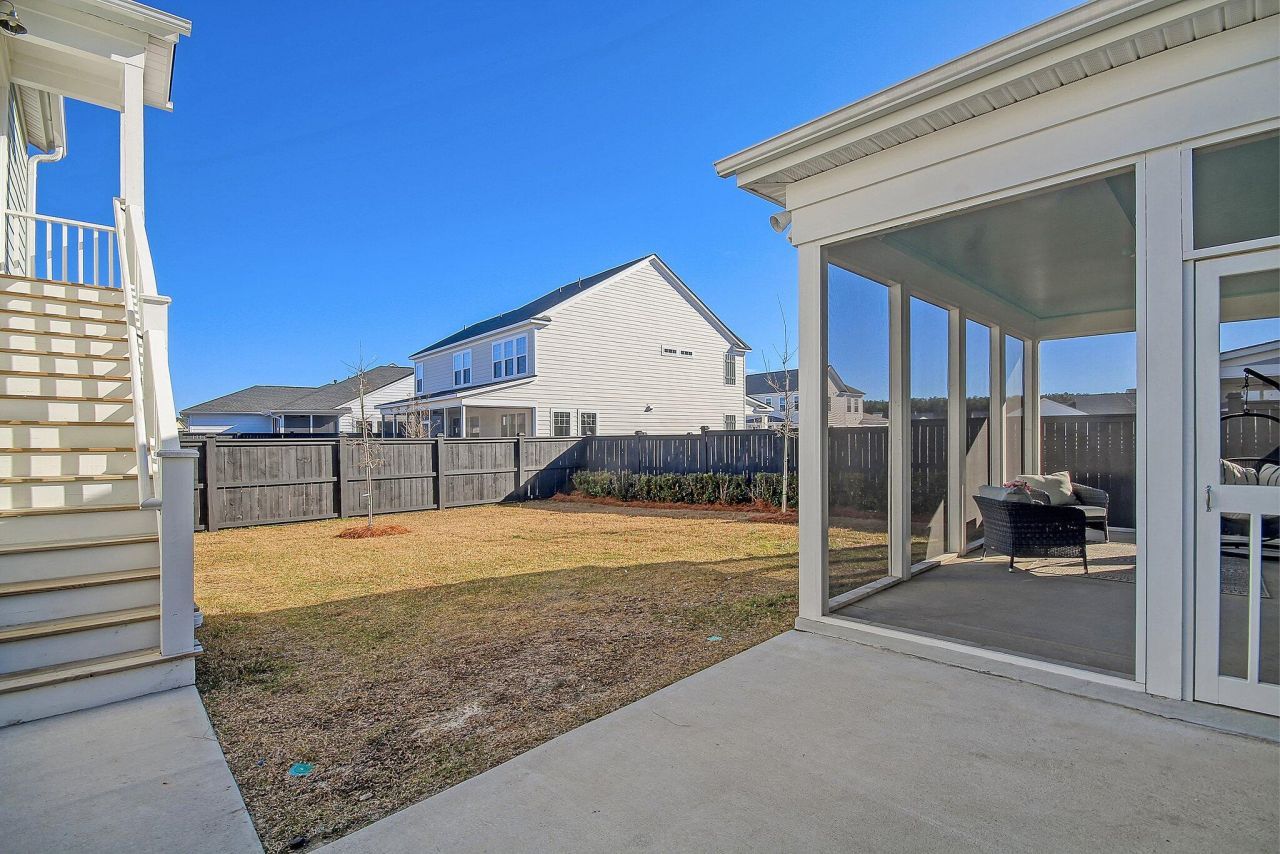 128 Sandy Bend Lane Photo 71