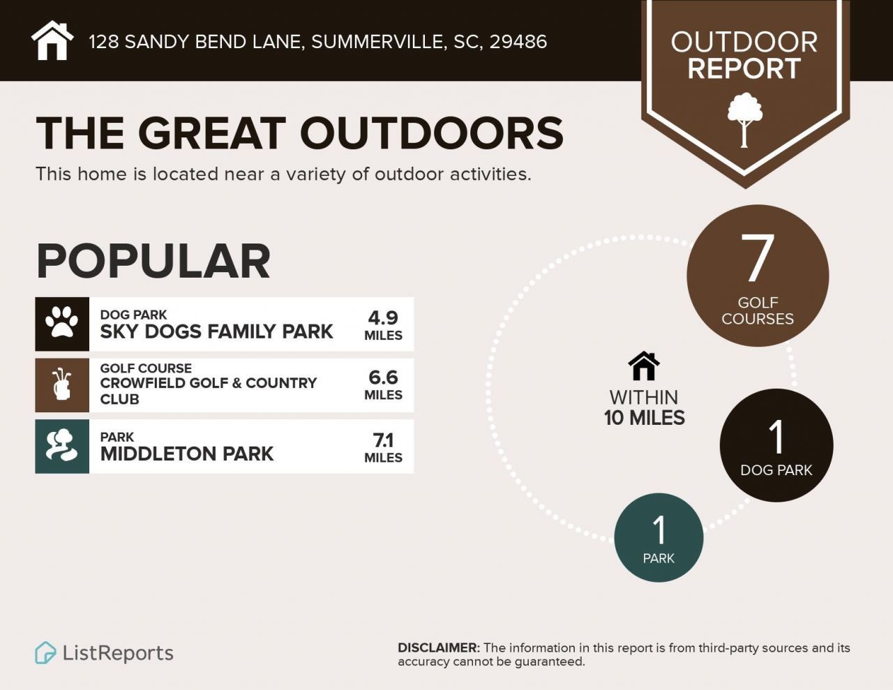 128 Sandy Bend Lane Photo 76