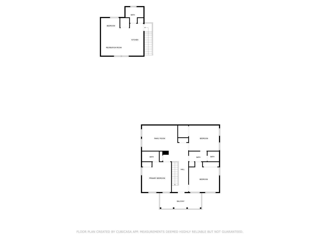 128 Sandy Bend Lane Photo 78