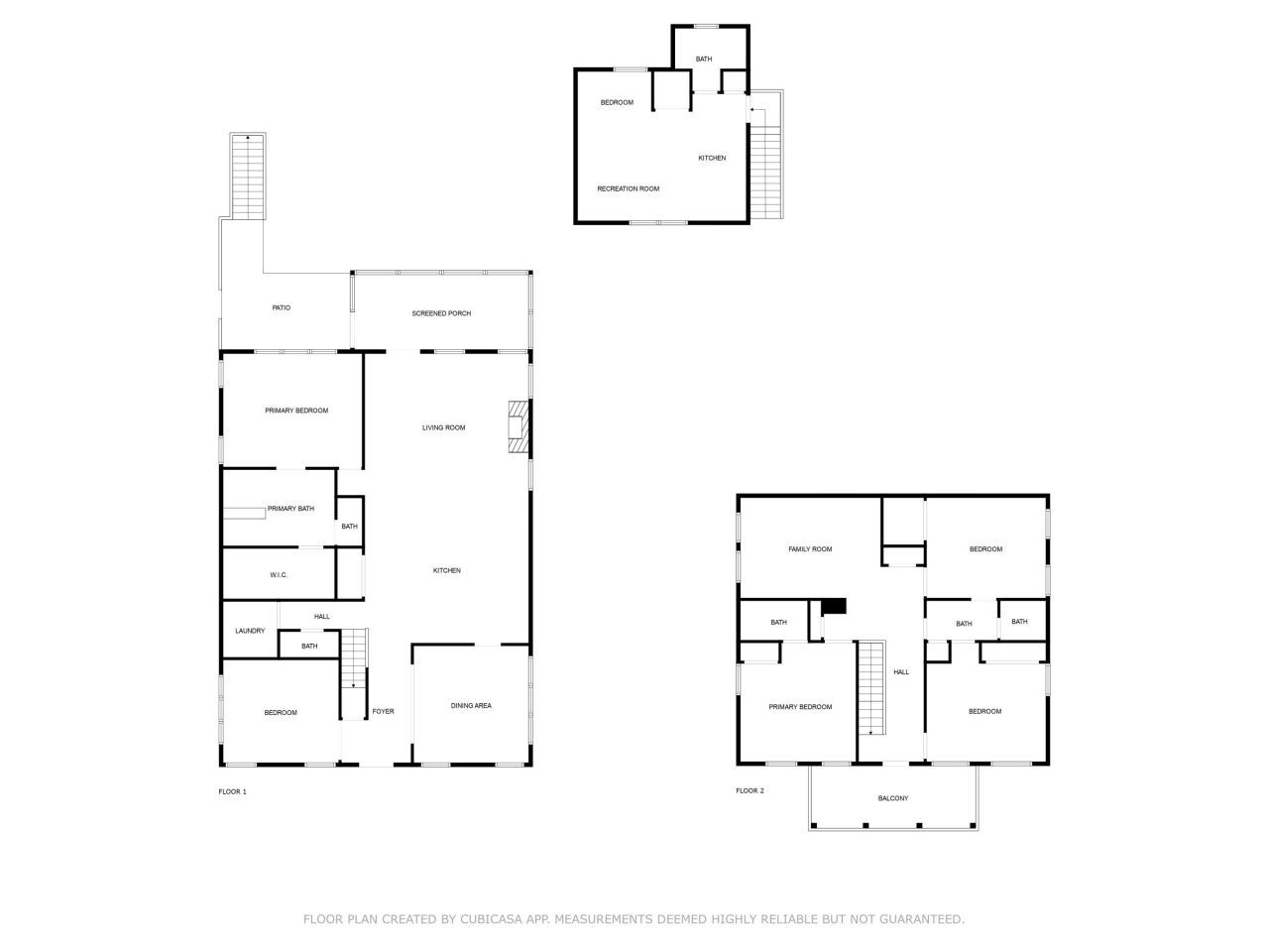 128 Sandy Bend Lane Photo 79