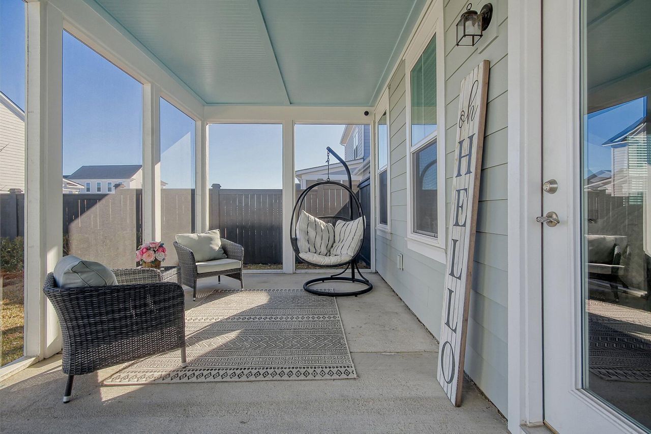 128 Sandy Bend Lane Photo 8