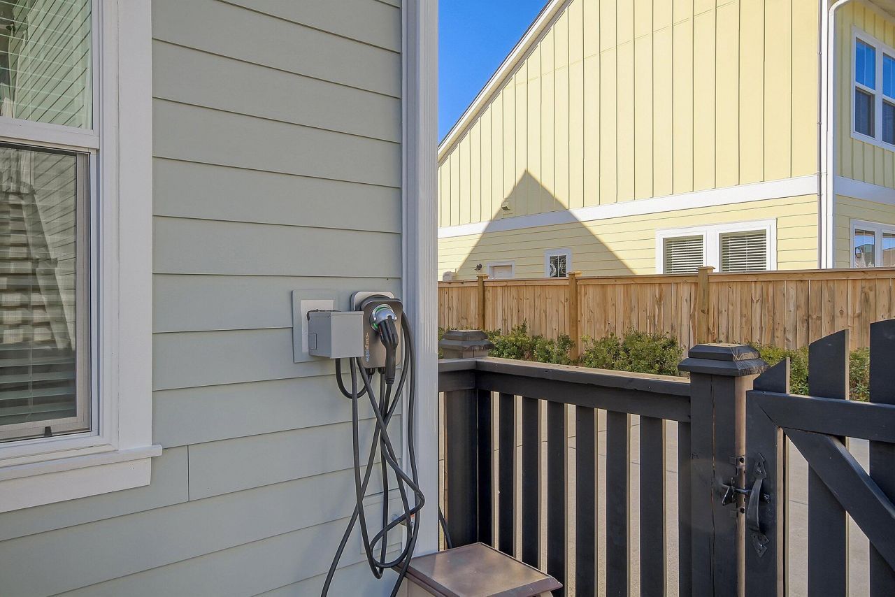 128 Sandy Bend Lane Photo 9