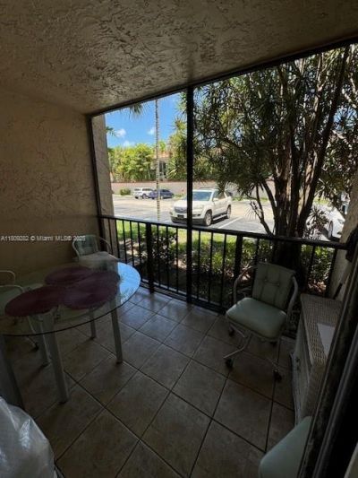 2001 Atlantic Shores Blvd, Unit 105, Hallandale Beach, FL 33009 Photo