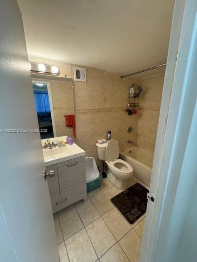 2001 Atlantic Shores Blvd, Unit 105, Hallandale Beach, FL 33009 Photo