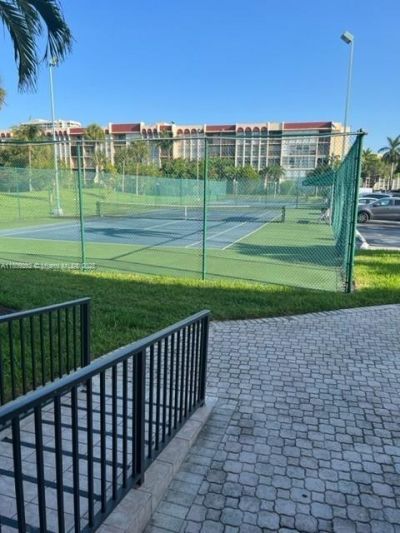 2001 Atlantic Shores Blvd, Unit 105, Hallandale Beach, FL 33009 Photo