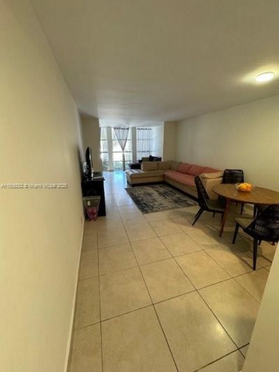 2001 Atlantic Shores Blvd, Unit 105, Hallandale Beach, FL 33009 Photo