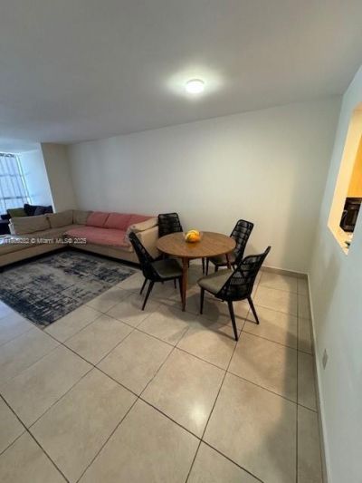 2001 Atlantic Shores Blvd, Unit 105, Hallandale Beach, FL 33009 Photo