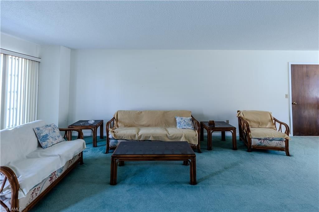 4646 Palm Tree Blvd, Cape Coral, FL 33904 Photo