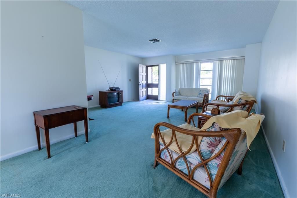 4646 Palm Tree Blvd, Cape Coral, FL 33904 Photo