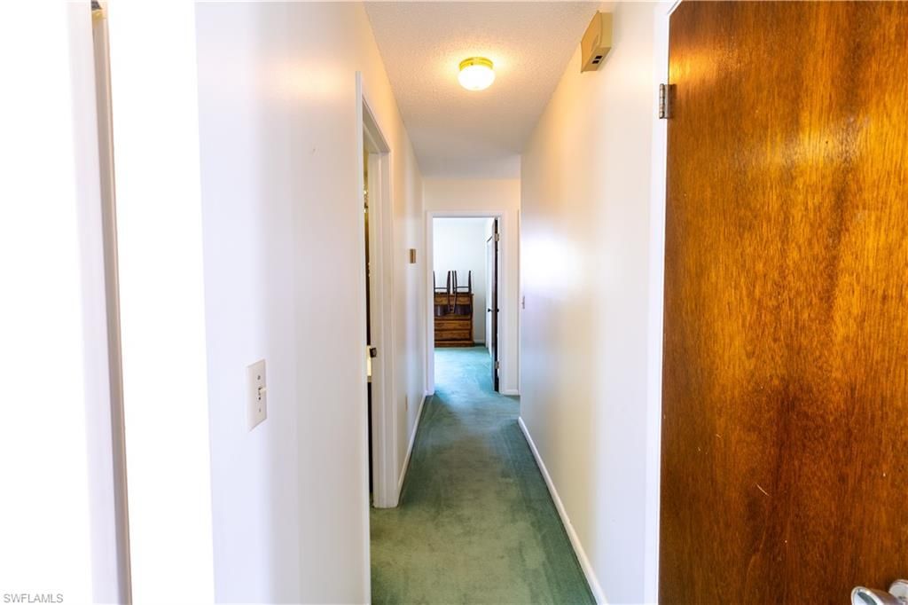 4646 Palm Tree Blvd, Cape Coral, FL 33904 Photo