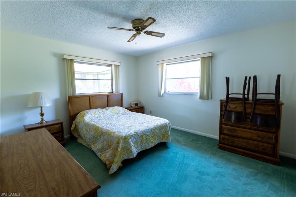 4646 Palm Tree Blvd, Cape Coral, FL 33904 Photo