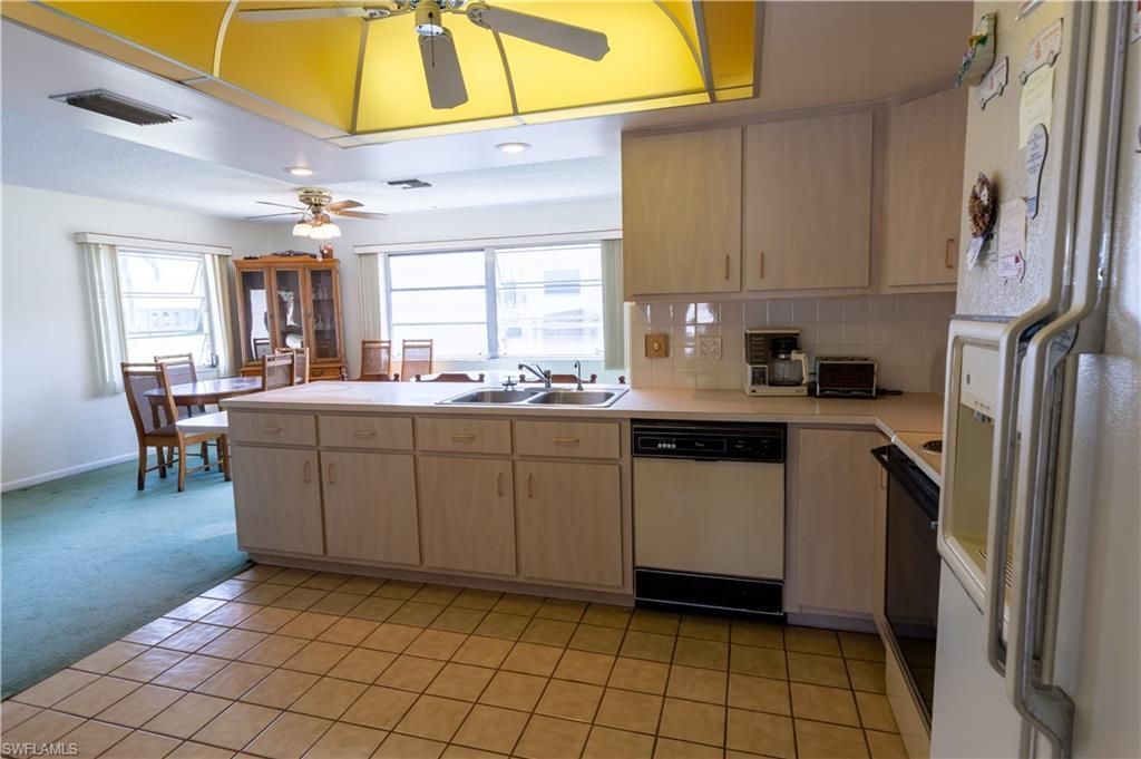 4646 Palm Tree Blvd, Cape Coral, FL 33904 Photo