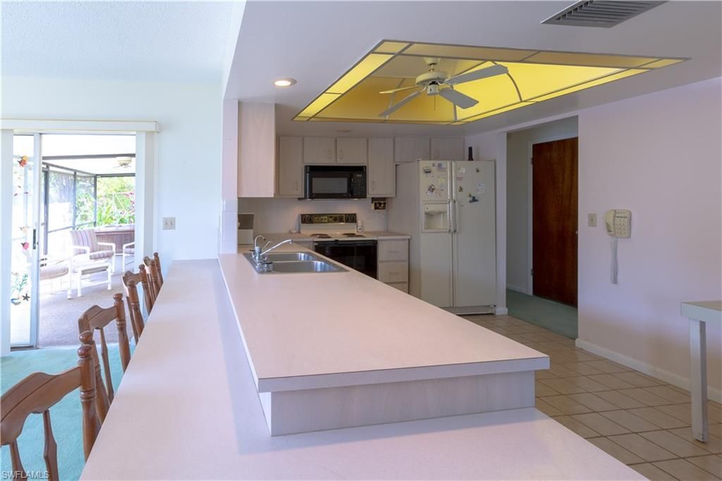 4646 Palm Tree Blvd, Cape Coral, FL 33904 Photo