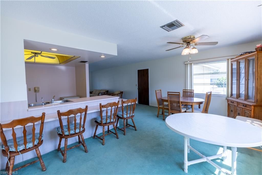 4646 Palm Tree Blvd, Cape Coral, FL 33904 Photo