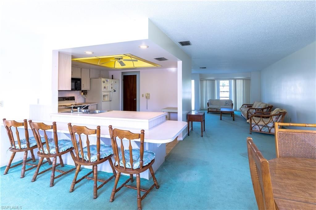 4646 Palm Tree Blvd, Cape Coral, FL 33904 Photo