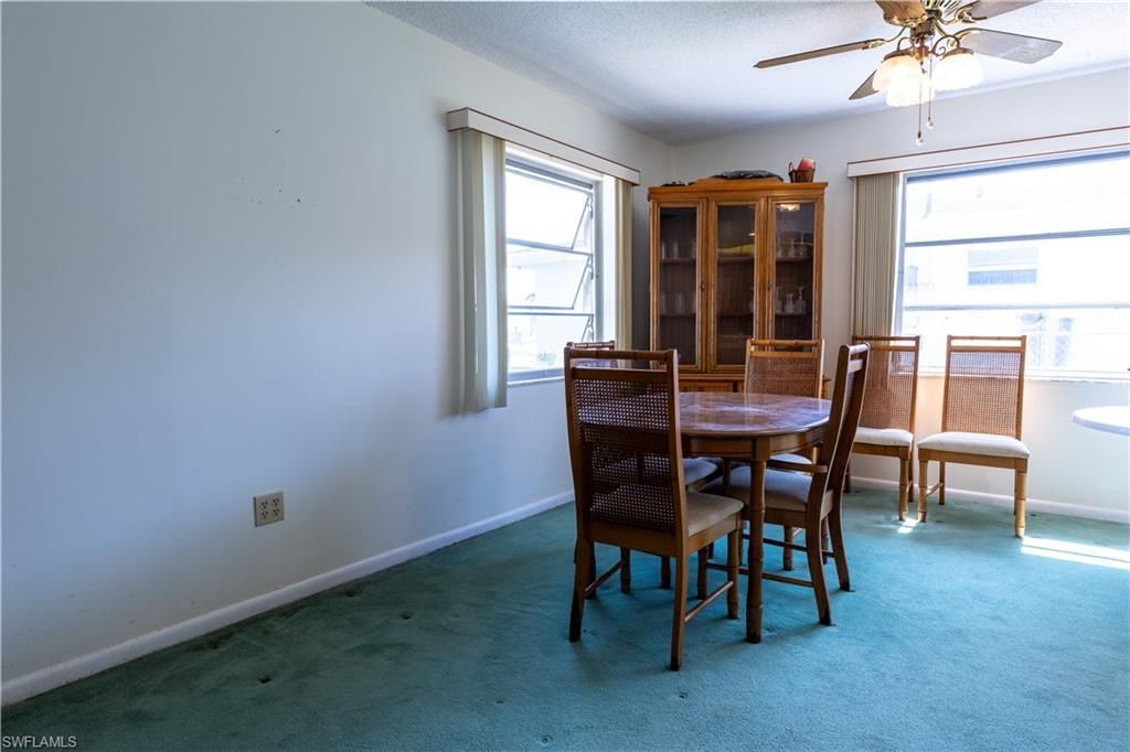 4646 Palm Tree Blvd, Cape Coral, FL 33904 Photo