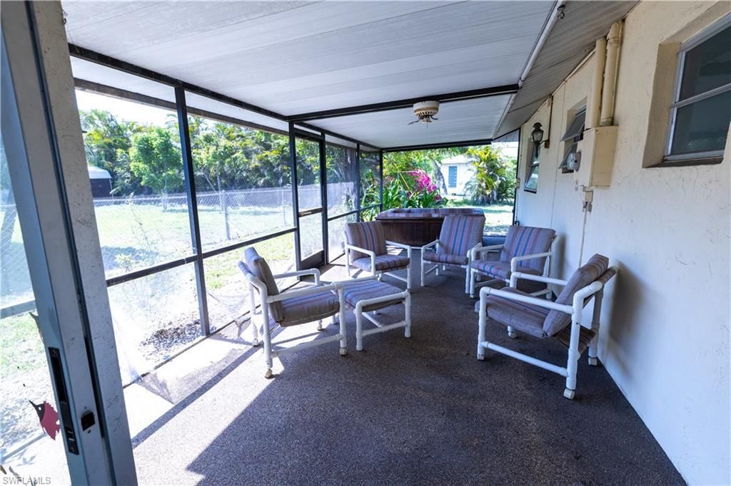 4646 Palm Tree Blvd, Cape Coral, FL 33904 Photo