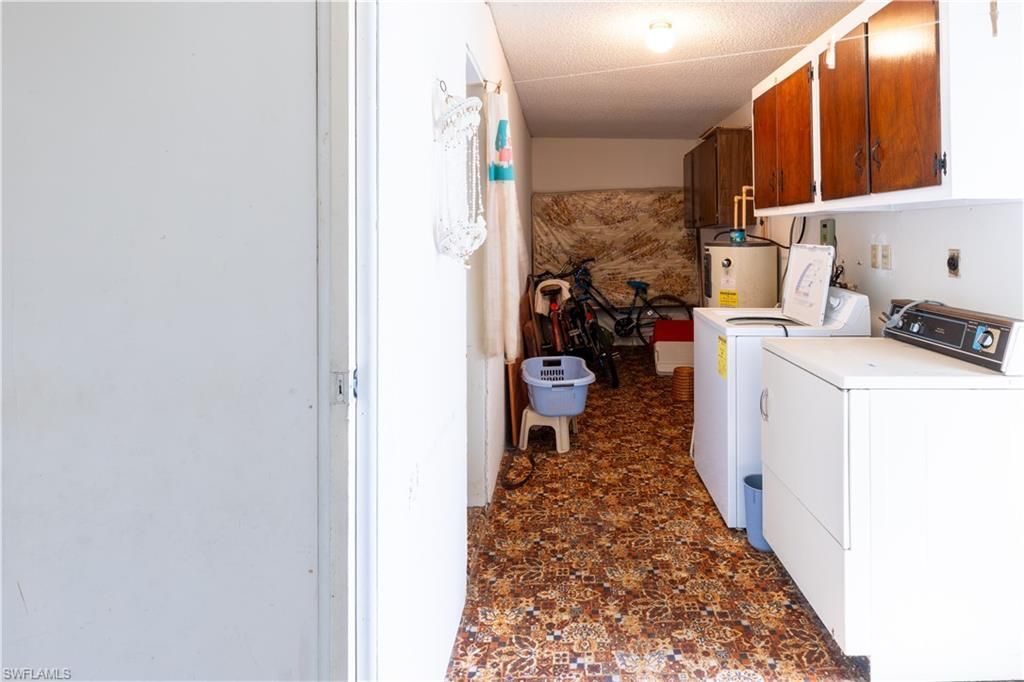 4646 Palm Tree Blvd, Cape Coral, FL 33904 Photo