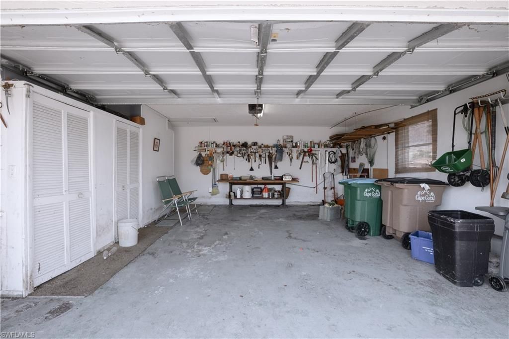 4646 Palm Tree Blvd, Cape Coral, FL 33904 Photo