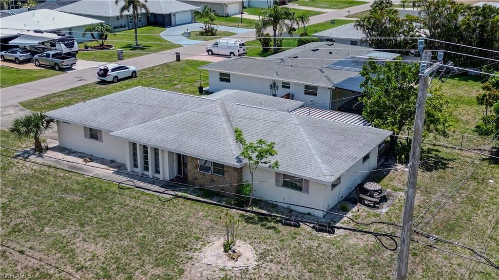 4646 Palm Tree Blvd, Cape Coral, FL 33904 Photo