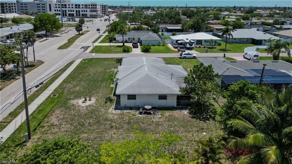 4646 Palm Tree Blvd, Cape Coral, FL 33904 Photo