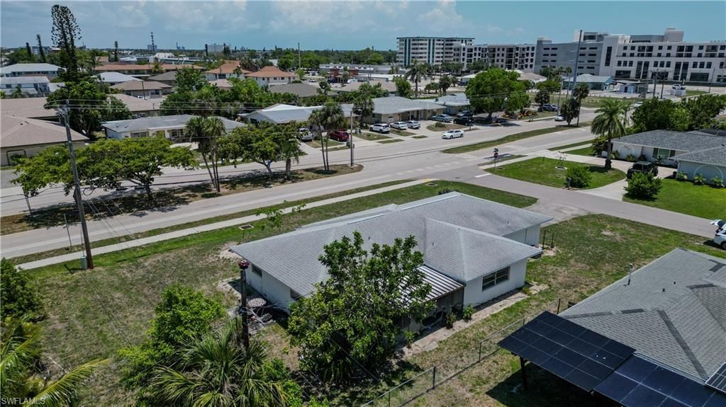 4646 Palm Tree Blvd, Cape Coral, FL 33904 Photo