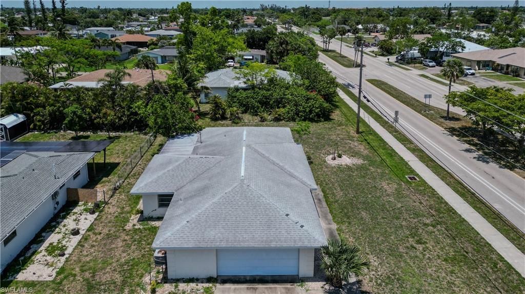 4646 Palm Tree Blvd, Cape Coral, FL 33904 Photo