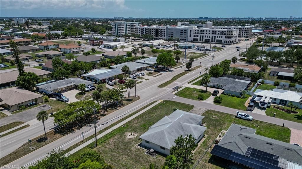 4646 Palm Tree Blvd, Cape Coral, FL 33904 Photo