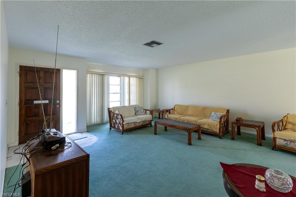 4646 Palm Tree Blvd, Cape Coral, FL 33904 Photo