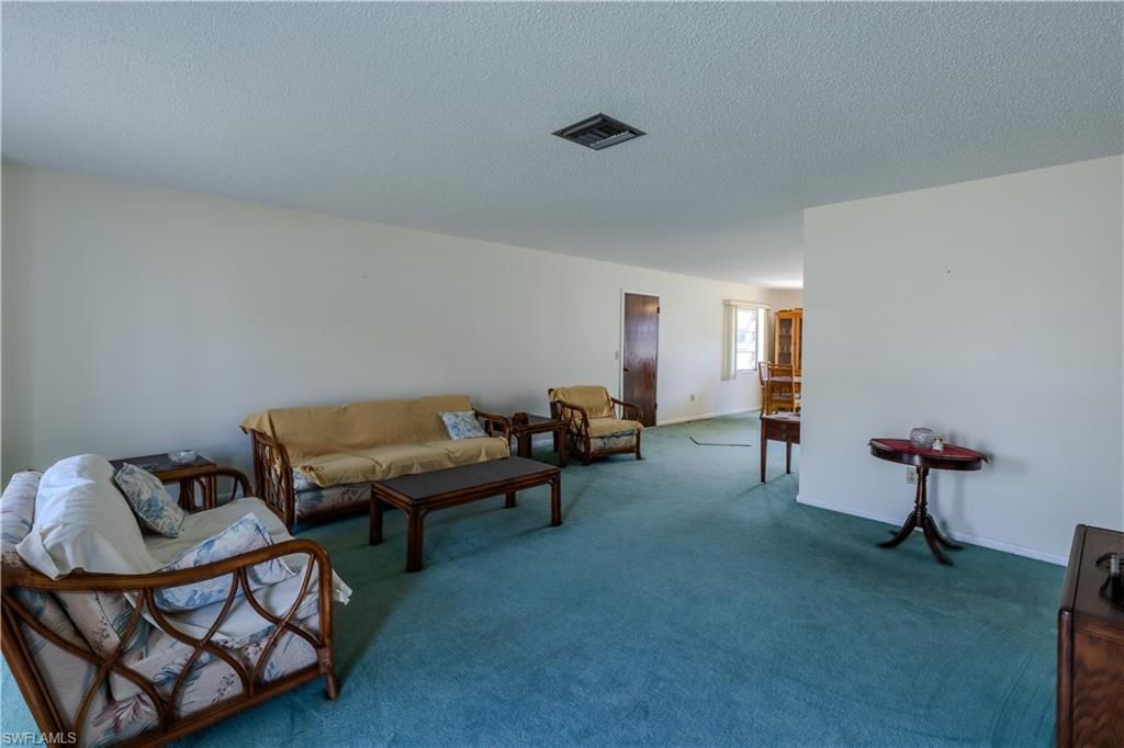 4646 Palm Tree Blvd, Cape Coral, FL 33904 Photo