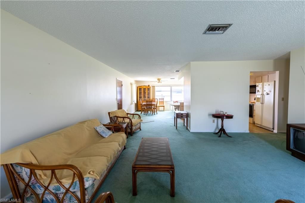 4646 Palm Tree Blvd, Cape Coral, FL 33904 Photo