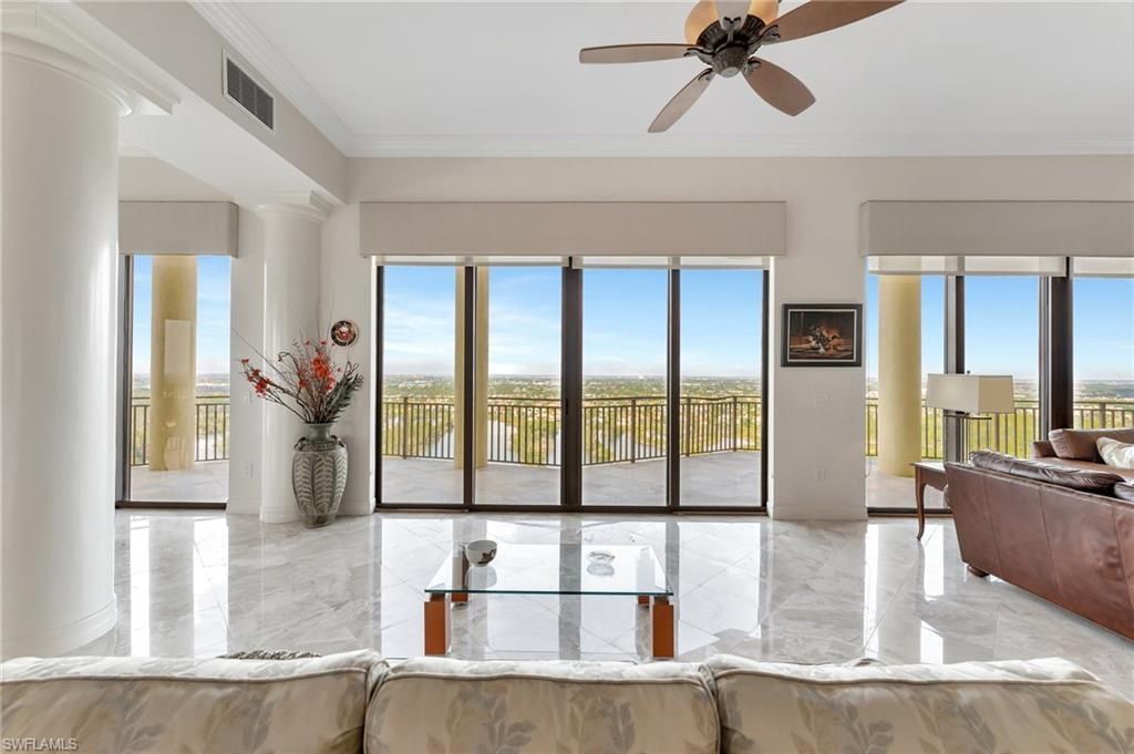 14300 Riva Del Lago Dr, Unit 2103, Fort Myers, FL 33907 Photo