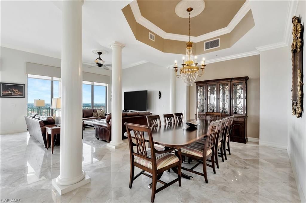 14300 Riva Del Lago Dr, Unit 2103, Fort Myers, FL 33907 Photo