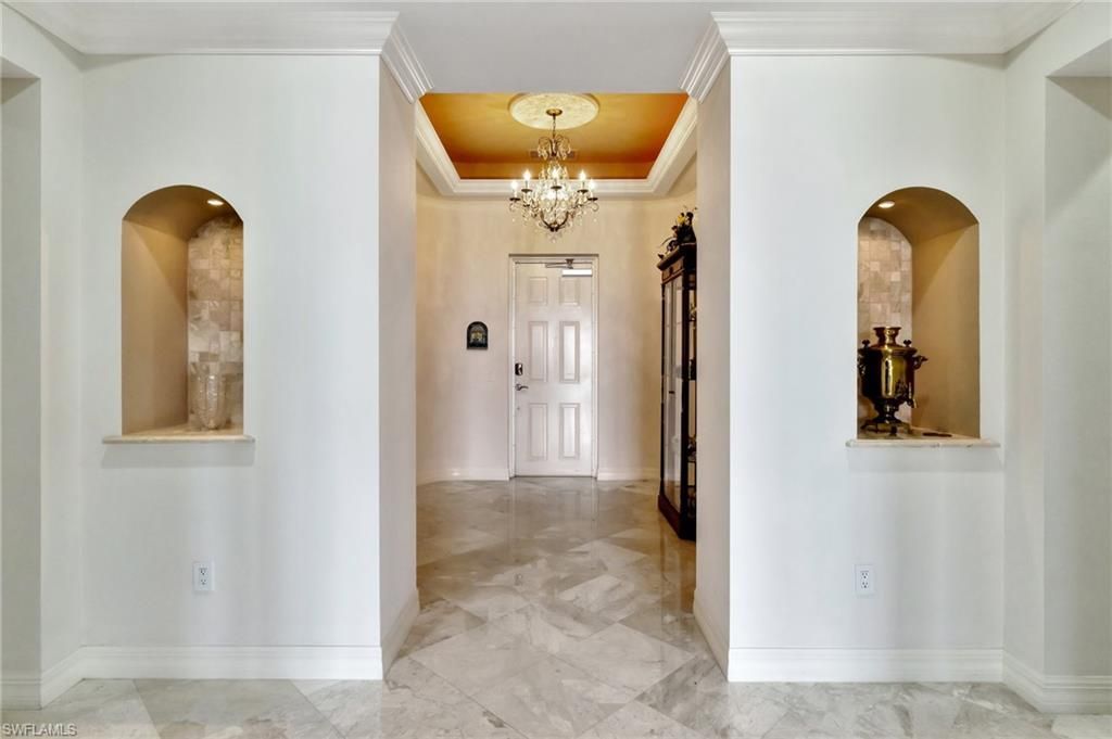 14300 Riva Del Lago Dr, Unit 2103, Fort Myers, FL 33907 Photo