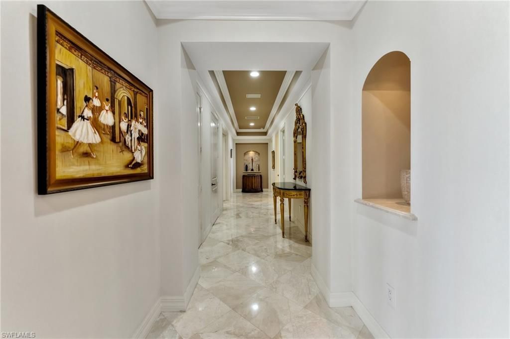 14300 Riva Del Lago Dr, Unit 2103, Fort Myers, FL 33907 Photo