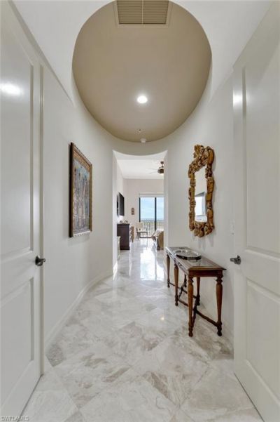 14300 Riva Del Lago Dr, Unit 2103, Fort Myers, FL 33907 Photo