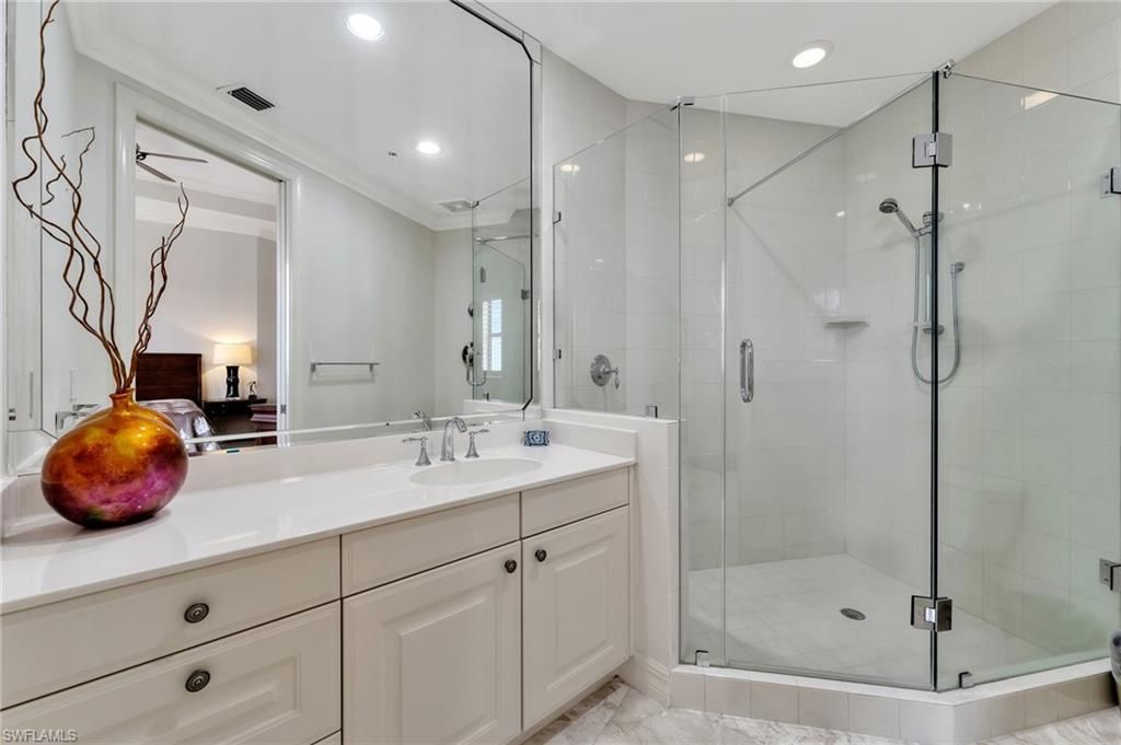 14300 Riva Del Lago Dr, Unit 2103, Fort Myers, FL 33907 Photo