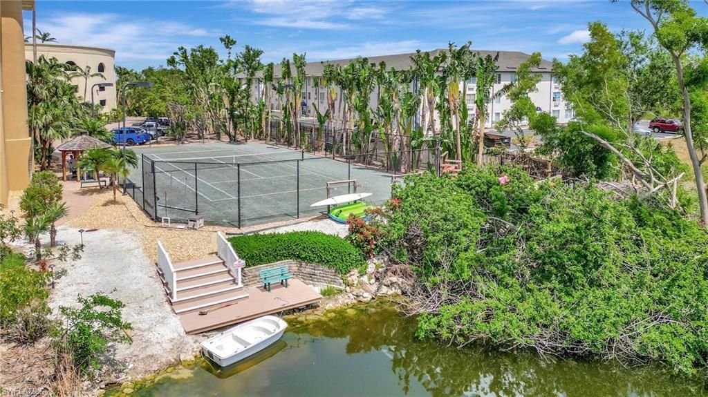 14300 Riva Del Lago Dr, Unit 2103, Fort Myers, FL 33907 Photo